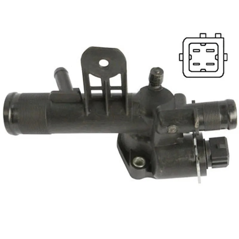 Dokker Termostat 2012-2017 Magneti Marelli 110602309R