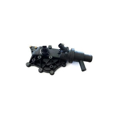 Modüs Termostat 2004-2009 Magneti Marelli 8200023915
