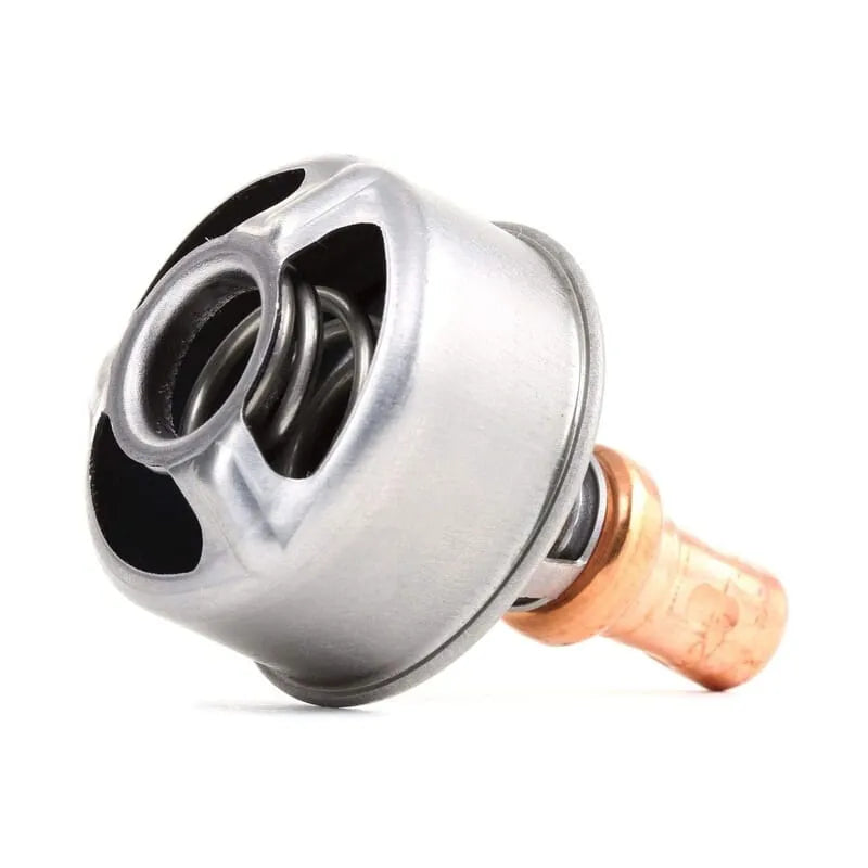 Renault 21 Termostat 1991-1997 Magneti Marelli 7700722762