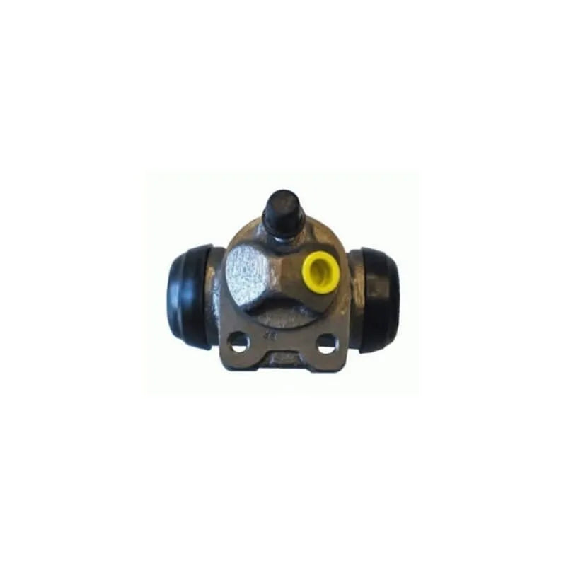 Renault 9 Arka Fren Merkezi Sol 1985-2000 