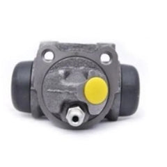 Renault 19 Arka Fren Merkezi Sol 1991-2001 