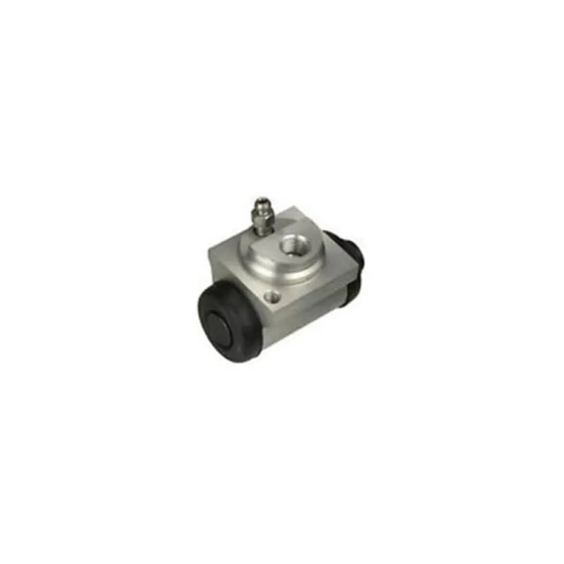 Logan Arka Fren Merkezi 2002-2014 Magneti Marelli 6001549707