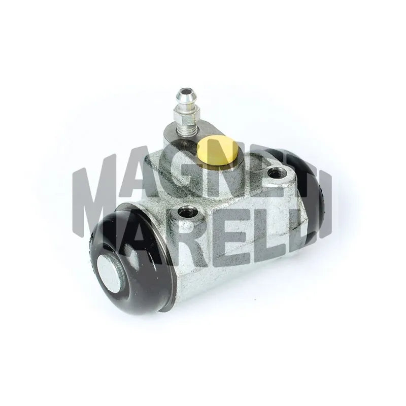 Ducato Arka Fren Merkezi 1995-2006 Magneti Marelli 9949459