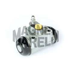 Ducato Arka Fren Merkezi 1995-2006 Magneti Marelli 9949459