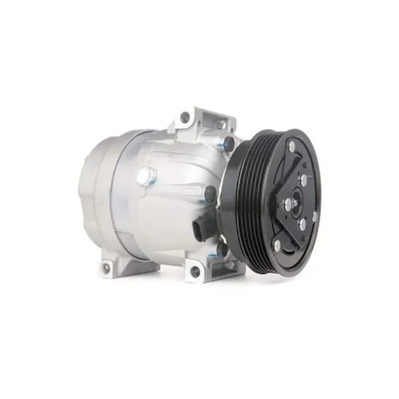 Megane Klima Kompresörü 1995-2003 Magneti Marelli 7700103536