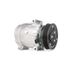 Megane Klima Kompresörü 1995-2003 Magneti Marelli 7700103536