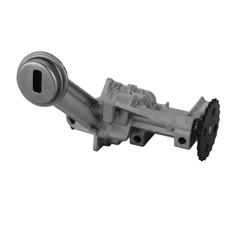 Trafic Yağ Pompası 2005-2019 Magneti Marelli 150101308R