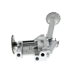 Duster Yağ Pompası 2011-2017 Magneti Marelli 150103110R