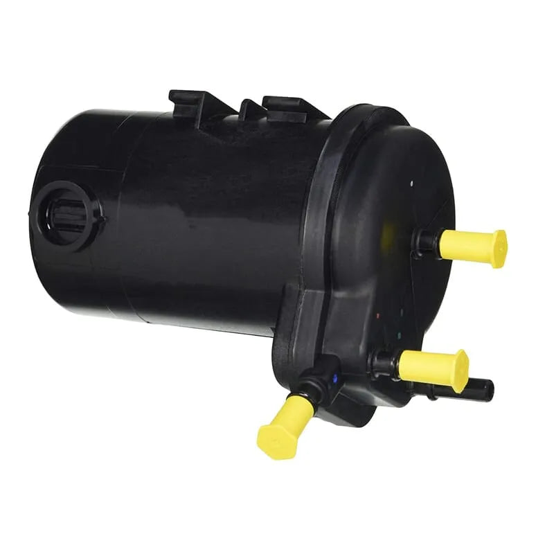 Clio Mazot Filtresi 2003-2018 Magneti Marelli 164001540R
