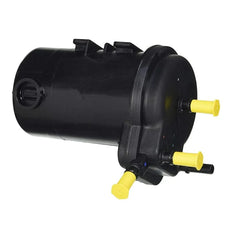 Clio Mazot Filtresi 2003-2018 Magneti Marelli 164001540R