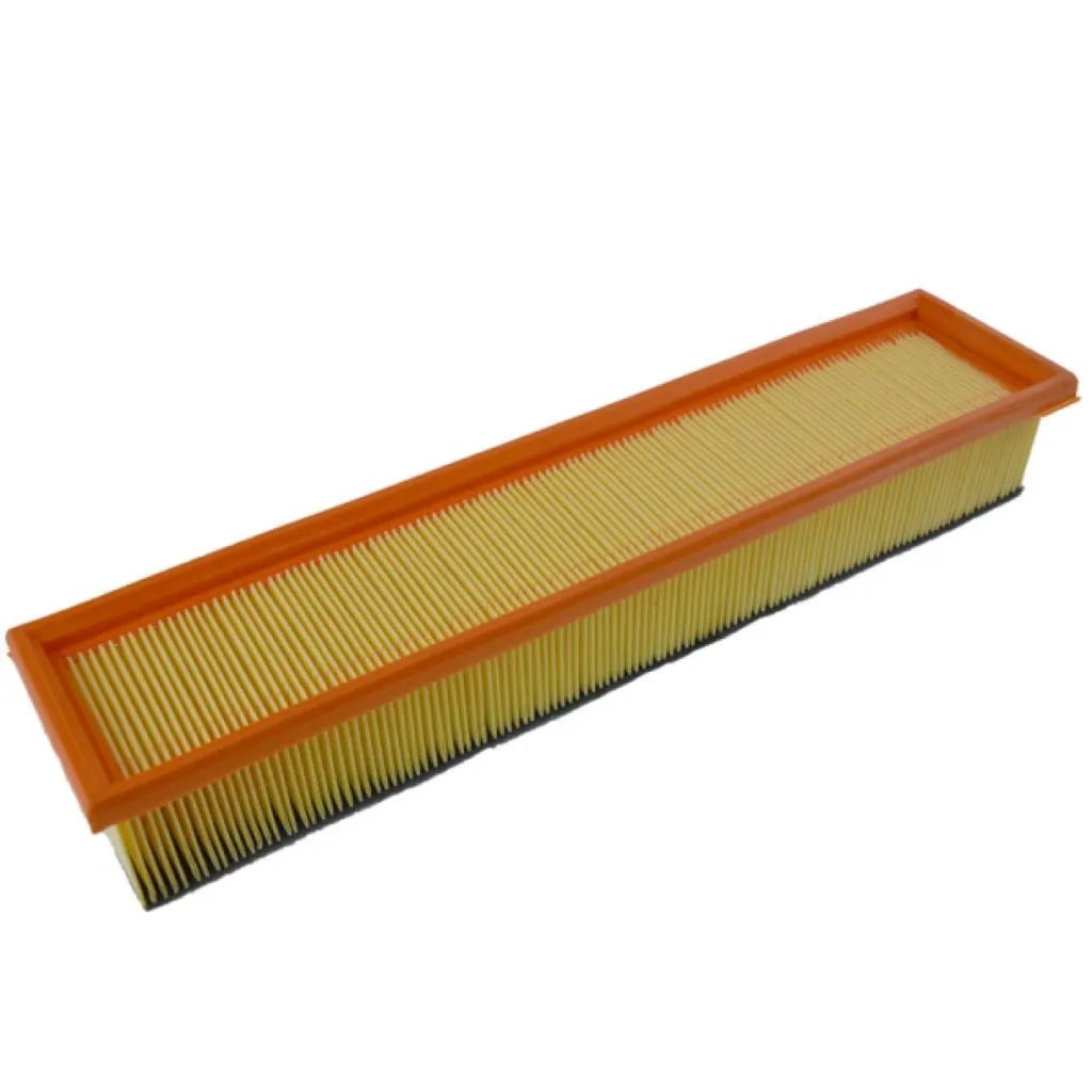 Sandero Hava Filtresi 2008-2010 Magneti Marelli 7701477208