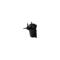 Logan Mazot Filtresi 2007-2014 Magneti Marelli 164004298R