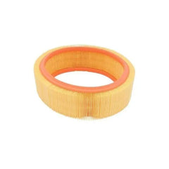 Megane Hava Filtresi 1995-2003 Magneti Marelli 7701047655