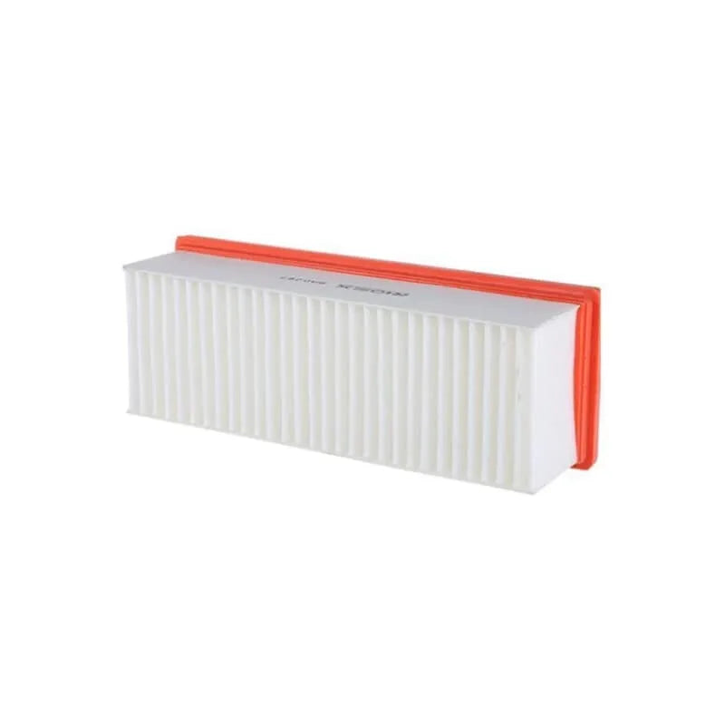Duster Hava Filtresi 2011-2022 Magneti Marelli 165463998R