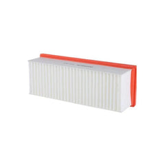 Logan Hava Filtresi 2007-2018 Magneti Marelli 165463998R