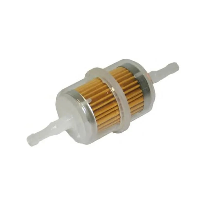Kartal Benzin Filtresi 1979-2001 Magneti Marelli 7700728143