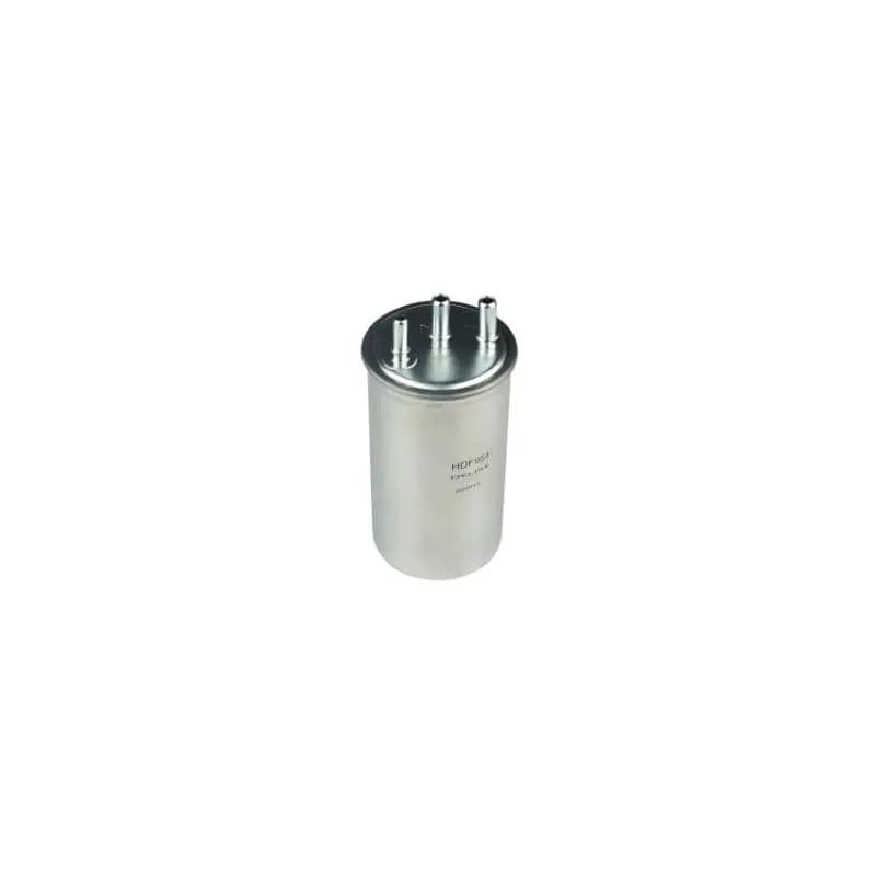 Laguna Mazot Filtresi 2003-2012 Magneti Marelli 164000884R