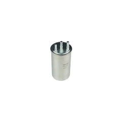 Modüs Mazot Filtresi 2004-2009 Magneti Marelli 164000884R