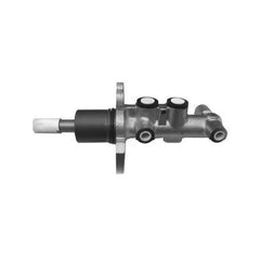 Trafic Fren Ana Merkezi 2005-2014 Magneti Marelli 7701208267