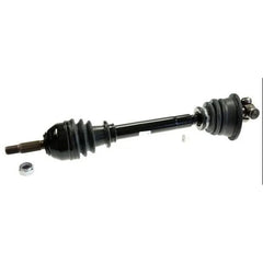 Express Ön Aks Komple 1990-2001 Magneti Marelli 7701349945