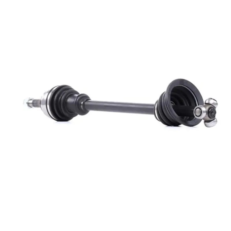 Megane Ön Aks Komple 1995-2003 Magneti Marelli 7701352595