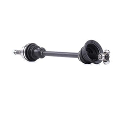 Megane Ön Aks Komple 1995-2003 Magneti Marelli 7701352595
