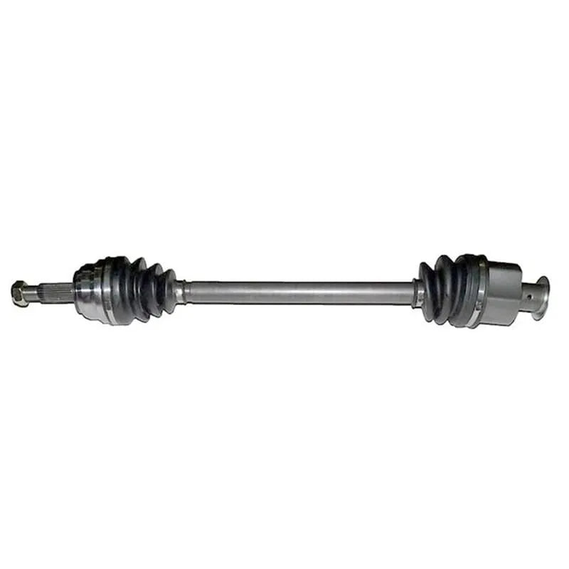 Renault 21 Ön Aks Komple 1991-1997 