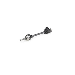 Clio Ön Aks Komple 1990-1998 Magneti Marelli 7701349915