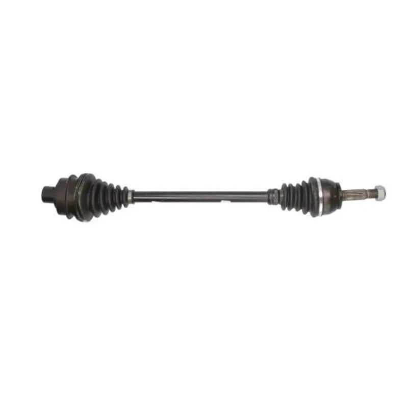 Express Ön Aks Komple 1990-2001 Magneti Marelli 7701349946