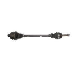 Express Ön Aks Komple 1990-2001 Magneti Marelli 7701349946