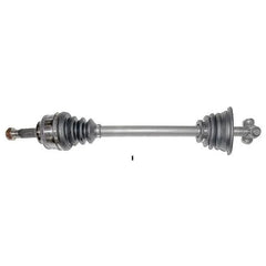 Megane Ön Aks Komple 1995-2003 Magneti Marelli 7700111079