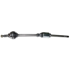 Trafic Ön Aks Komple 2005-2019 Magneti Marelli 391002150R