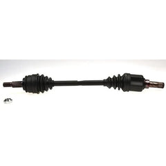 Kangoo Ön Aks Komple 2010-2015 Magneti Marelli 391017321R