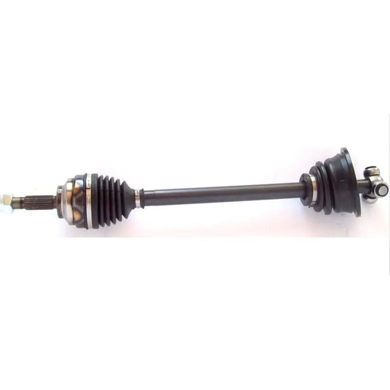 Clio Ön Aks Komple 1999-2008 Magneti Marelli 7701352770