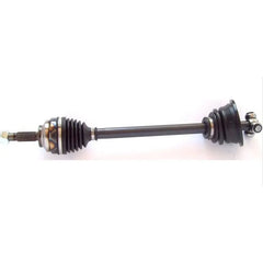 Clio Ön Aks Komple 1999-2008 Magneti Marelli 7701352770