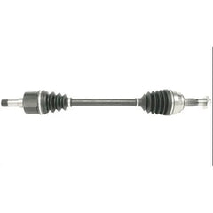 Ducato Ön Aks Komple 2007-2022 Magneti Marelli 1349785080