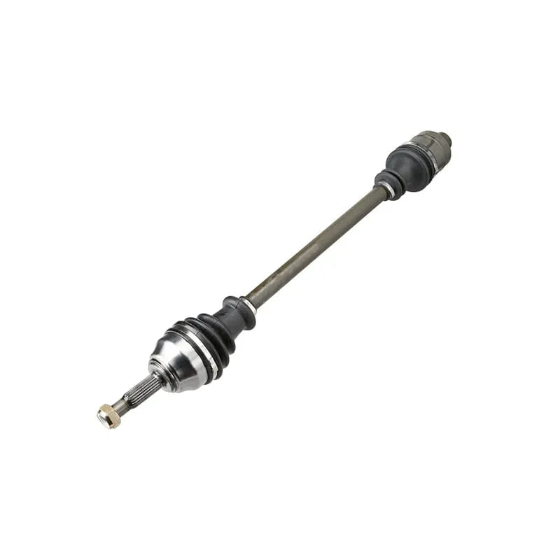 Renault 21 Ön Aks Komple 1991-1997 