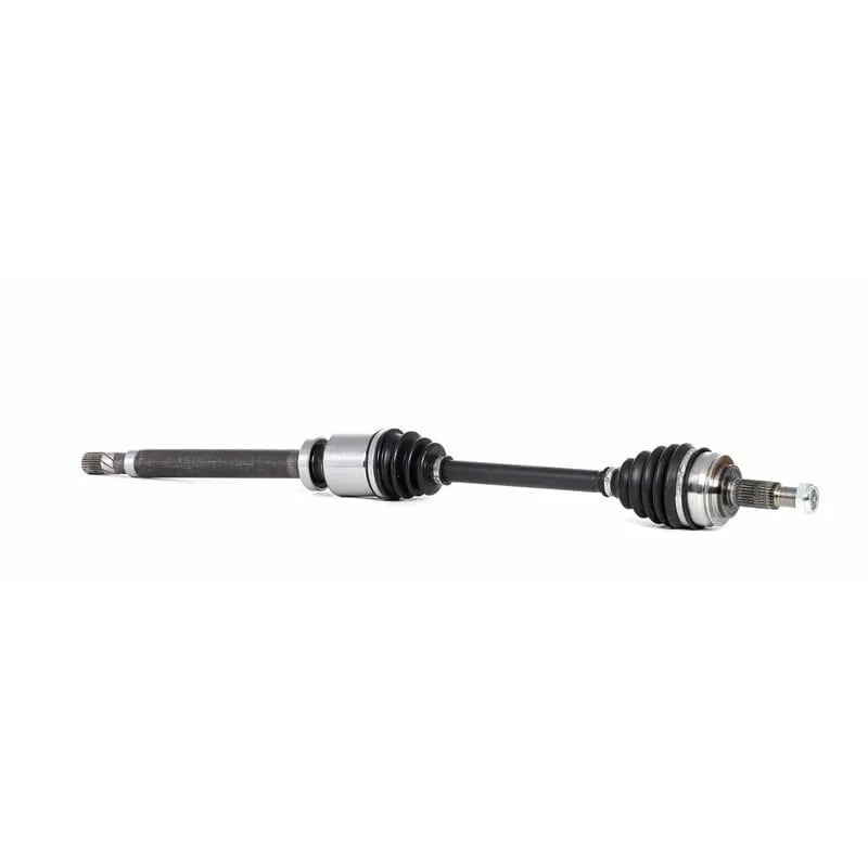 Kangoo Ön Aks Komple 2010-2015 Magneti Marelli 391007374R