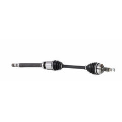 Kangoo Ön Aks Komple 2010-2015 Magneti Marelli 391007374R