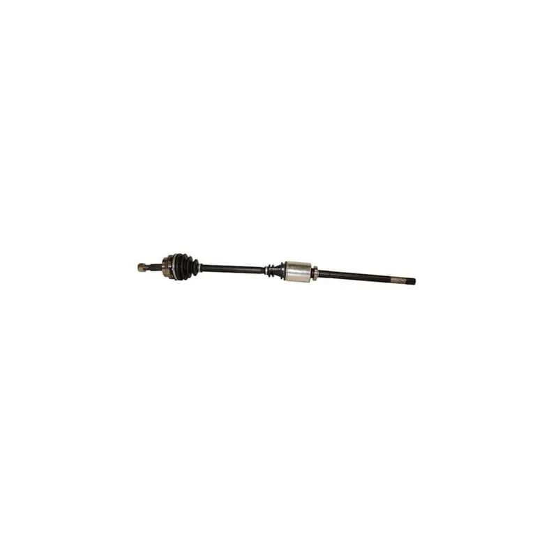 Master Ön Aks Komple 2004-2010 Magneti Marelli 8200169288