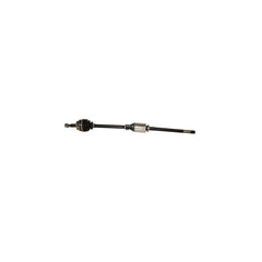 Master Ön Aks Komple 2004-2010 Magneti Marelli 8200169288