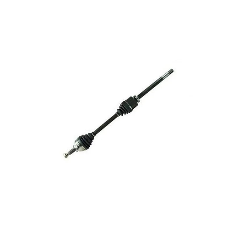 Trafic Ön Aks Komple 2012-2019 Magneti Marelli 8200452268