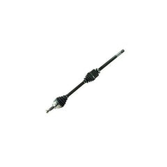 Trafic Ön Aks Komple 2012-2019 Magneti Marelli 8200452268
