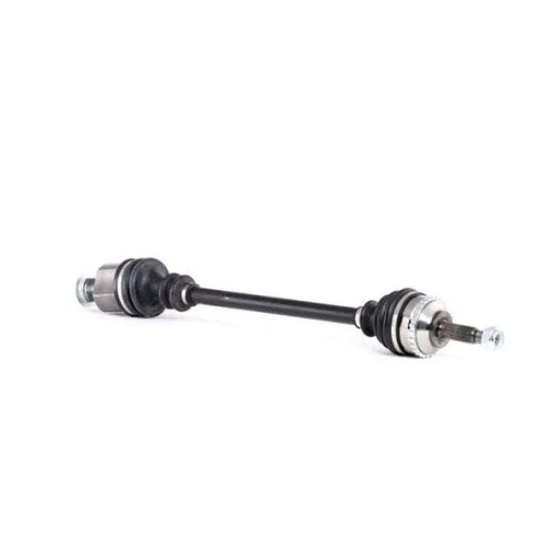 Clio Ön Aks Komple 1999-2012 Magneti Marelli 359002500230