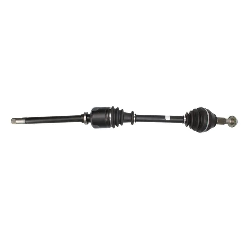 Ducato Ön Aks Komple 1995-2006 Magneti Marelli 1495546080