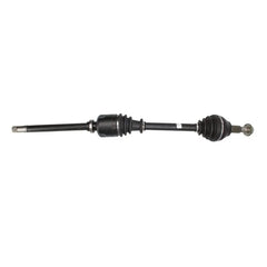 Ducato Ön Aks Komple 1995-2006 Magneti Marelli 1495546080