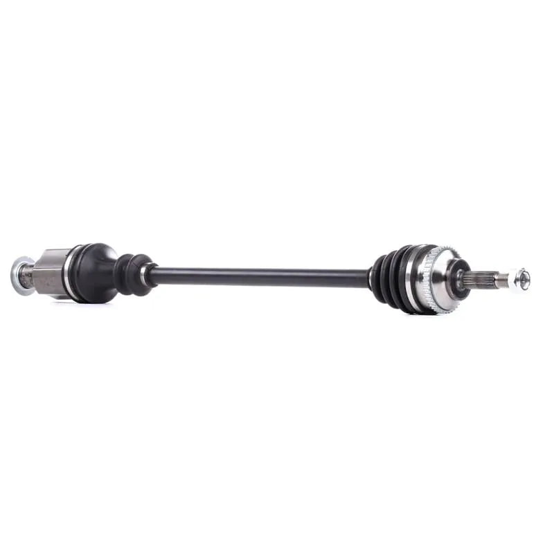 Megane Ön Aks Komple 1995-2003 Magneti Marelli 7700111077