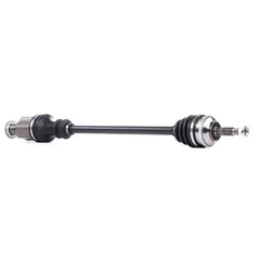 Megane Ön Aks Komple 1995-2003 Magneti Marelli 7700111077