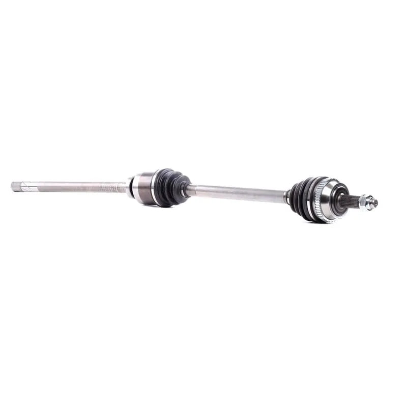 Master Ön Aks Komple 1998-2003 Magneti Marelli 7700102980