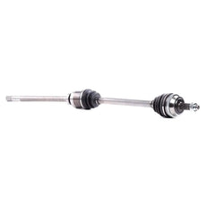 Master Ön Aks Komple 1998-2003 Magneti Marelli 7700102980